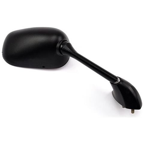 Specchio Hert Dx Yamaha Yzf 1000 R1 - Foto 1