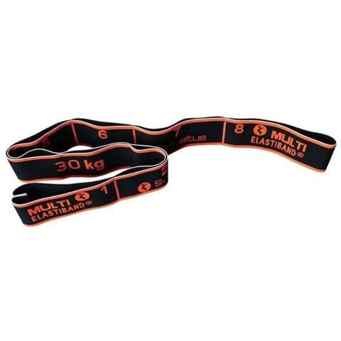 Multi Elastiband® - Foto 1