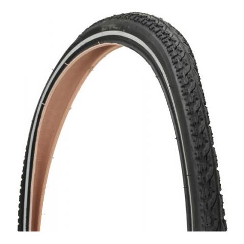 Fisher-price 85000 28"" Penumatico Tubeless - Foto 1