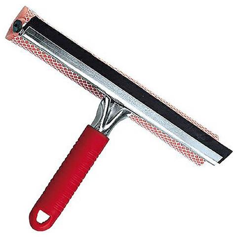 (e) tergivetro 25cm Lct 3 Euro - Foto 1