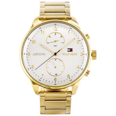Orologio Da Uomo 1791576 (zf013b) - In Ordine - Foto 2