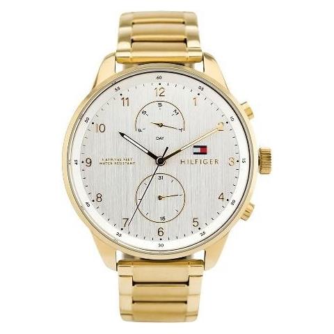 Orologio Da Uomo 1791576 (zf013b) - In Ordine - Foto 1