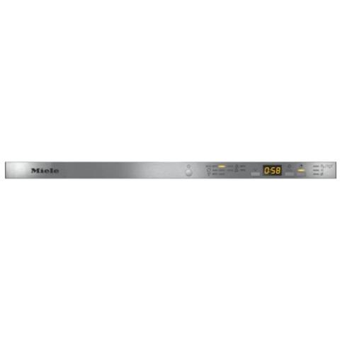 MIELE Lavastoviglie G 5273 SCVi Excellence da Incasso a Scomparsa Totale Classe C Capacità 14 Coperti IV11271
