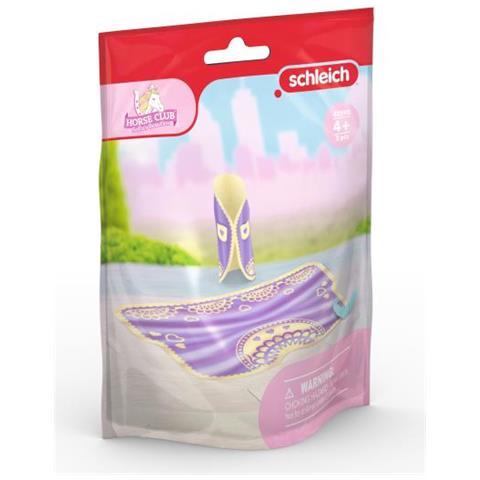 42590 Action Figure Giocattolo - Foto 1