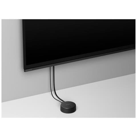 Trasmettitore Wireless | WLA-NS7 per TV con Tecnologia 360 Spatial Sound Personalizer - Foto 4