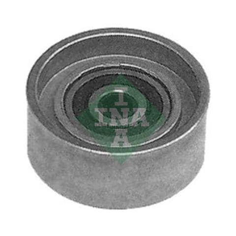Cuscinetti Tendicinghia 532000210 - Foto 1