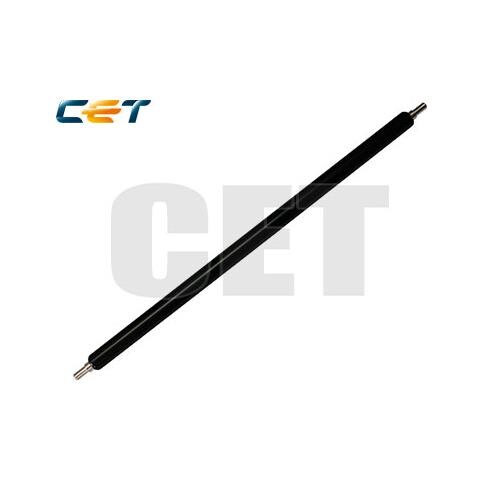 Cet Primary Charge Roller Canon #npg20, Npg28, Npg37, Npg59 - Foto 1