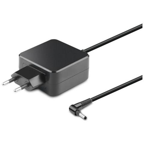 Coreparts Mbxle-ac0015 Adattatore E Invertitore Interno 45 W Nero - Foto 1