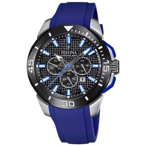 Watches Mod. F20642/1 - Foto 1