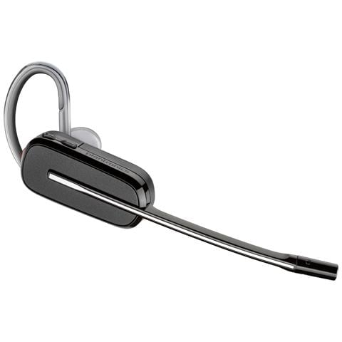 Poly Cuffie Per Ufficio Savi 8240-m Dect 1880-1900 Mhz Usb-a Certificate Per Microsoft Teams - Foto 2