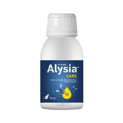 Alysia® Care-75 Ml - Foto 1