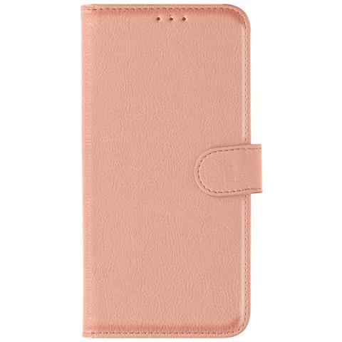 Custodia Per Samsung Galaxy S9 Portafoglio Funzione Supporto - Foto 5