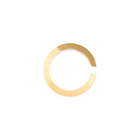 Orologio Gc30178. Anello, Colore. Unisex. - In ordine - Foto 2