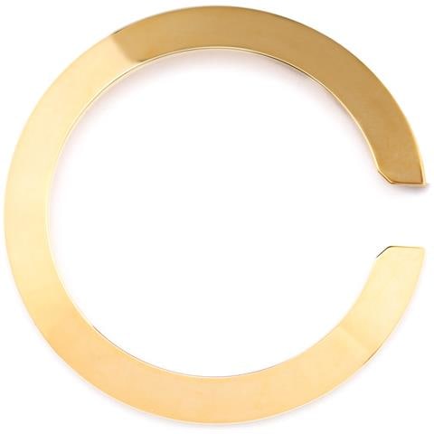 Orologio Gc30178. Anello, Colore. Unisex. - In ordine - Foto 3