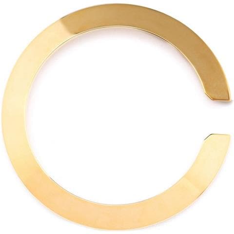 Orologio Gc30178. Anello, Colore. Unisex. - In ordine - Foto 1