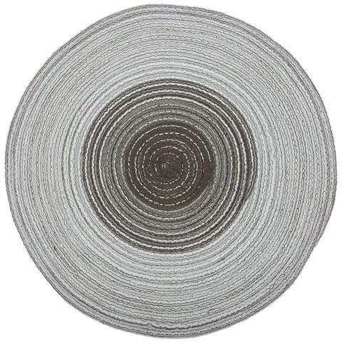 Sottopentola Beige 38 X 38 Cm - Foto 1