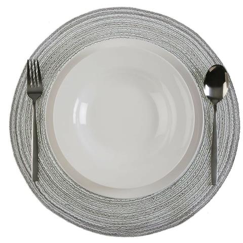 Sottopentola Beige 38 X 38 Cm - Foto 2