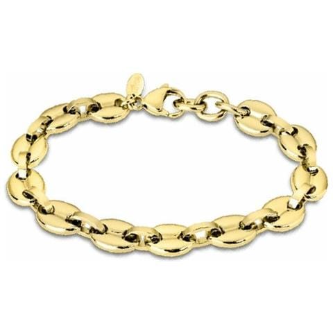 Bracciale Uomo Lotus Ls2140-2/2 - Foto 1