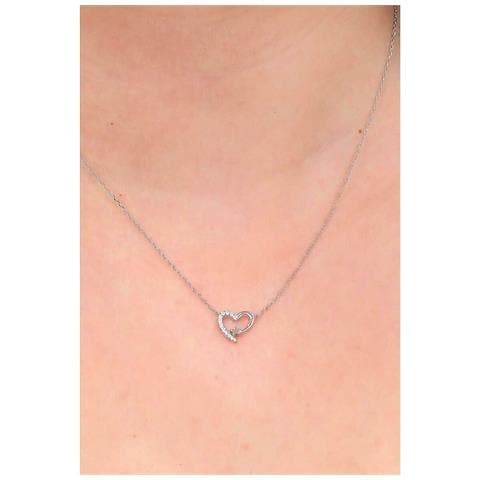 Collana Donna Clhsbbz - Foto 3
