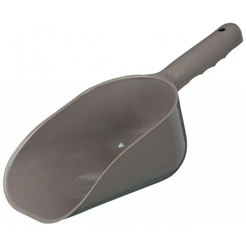 Pala 4046 Beige Plastica - Foto 1