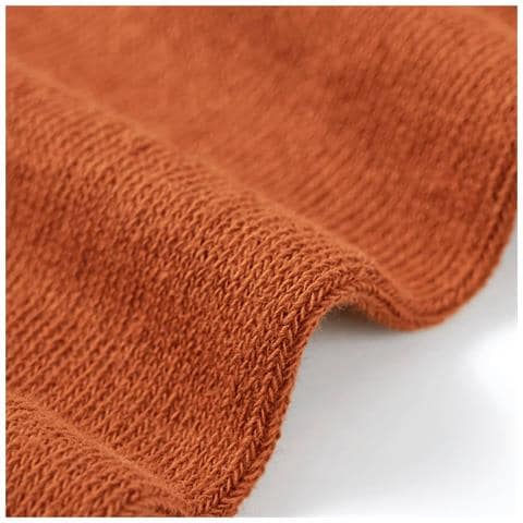 Calzamaglia Per Bambini Cognac 116 - Foto 4