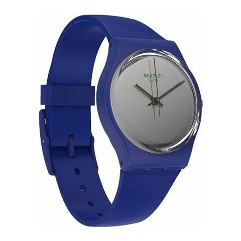 Mod. Silverwakati - Foto 2