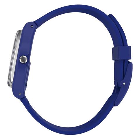 Mod. Silverwakati - Foto 3