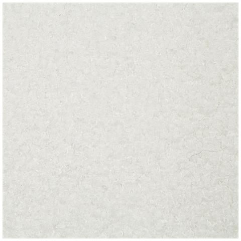 Set Di 2 Cuscini Leuzea Bouclé 60 X 60 Cm Bianco Sporco Tinta Unita - Foto 11