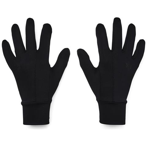 Storm Liner 1365973-001, Donne, Nero, M - Foto 1