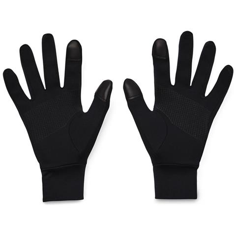 Storm Liner 1365973-001, Donne, Nero, M - Foto 2