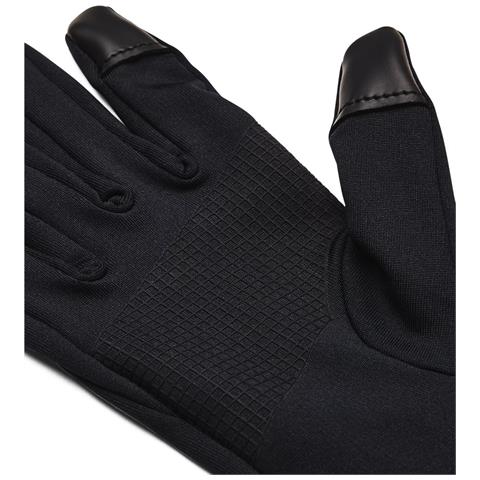 Storm Liner 1365973-001, Donne, Nero, M - Foto 3