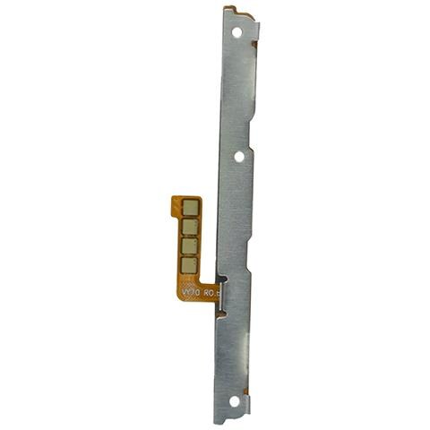 Connettore Del Tasto Del Volume Per Samsung Galaxy S10 - Foto 1