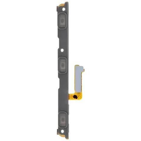 Connettore Del Tasto Del Volume Per Samsung Galaxy S10 - Foto 4