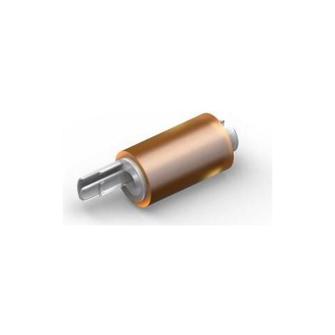 Paper Feed Roller For Cassette (amc 4000/5000/6000 - Foto 1