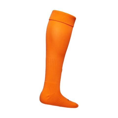 Classic II Unisex Calze al ginocchio Arancione - Foto 2