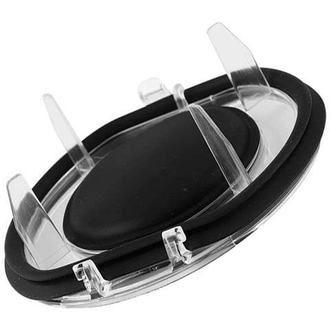 Parte Di Ricambio Per Coperchio eriore Contenitore Polvere Dyson - Foto 1