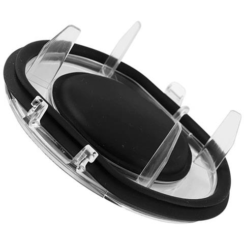 Parte Di Ricambio Per Coperchio eriore Contenitore Polvere Dyson - Foto 3