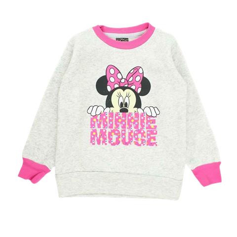 Jogging Minnie Completo mf 52 12 a547 u s1-2a Ragazza - Foto 2
