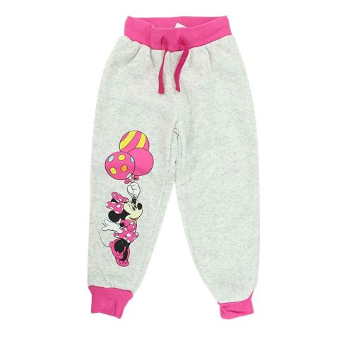 Jogging Minnie Completo mf 52 12 a547 u s1-2a Ragazza - Foto 5
