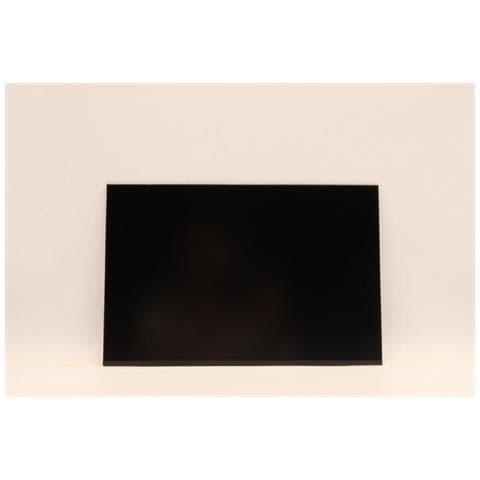 Display Ivo 14.0 Wuxga Ag (5d10v82397) - Foto 1