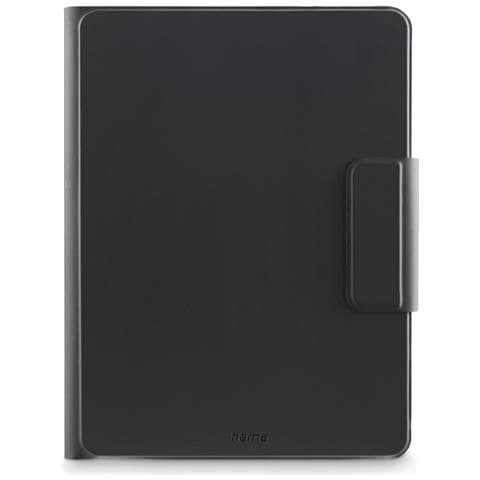 Tablet-case Premium, Hlle Mit Tastatur Fr Apple Ipad Pro 11 (2024), Sw (00222094) - Foto 1