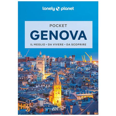 Genova Andrea Formenti - Foto 1