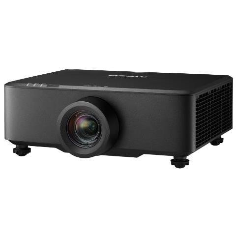 Pj Wul6670-proiettore Laser Dlp Wuxga 40-300"" 1920x1200. 7200 Lumen. Hdmi 2.0. Hdbaset. Ip65x - Foto 1