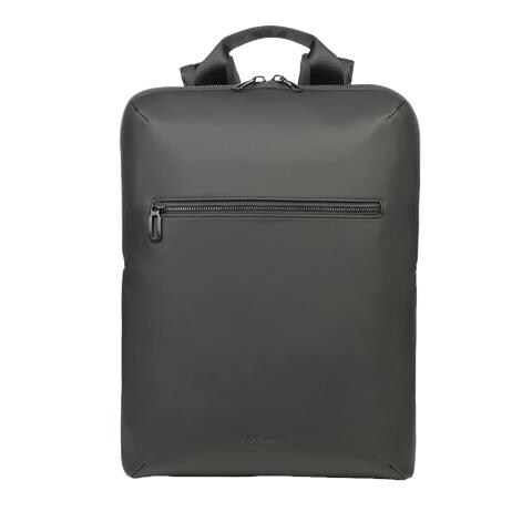 Gommo 40,6 cm (16") Zaino Nero - Foto 1