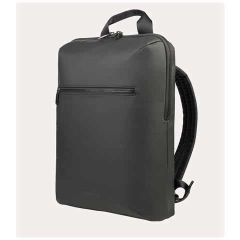 Gommo 40,6 cm (16") Zaino Nero - Foto 6