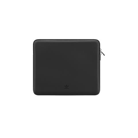 GP-FUX810TLABW custodia per tablet 31,5 cm (12.4") Custodia a tasca Nero - Foto 2
