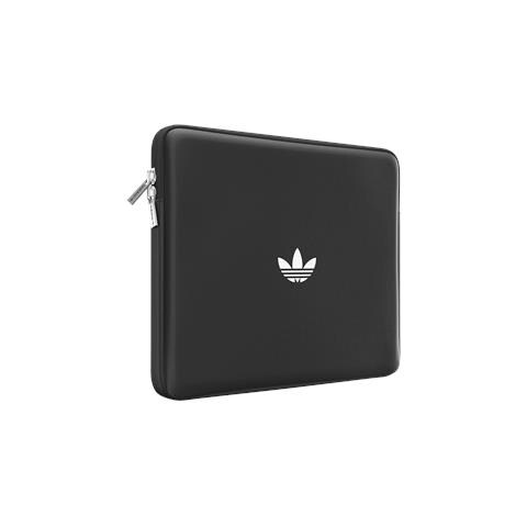 GP-FUX810TLABW custodia per tablet 31,5 cm (12.4") Custodia a tasca Nero - Foto 3