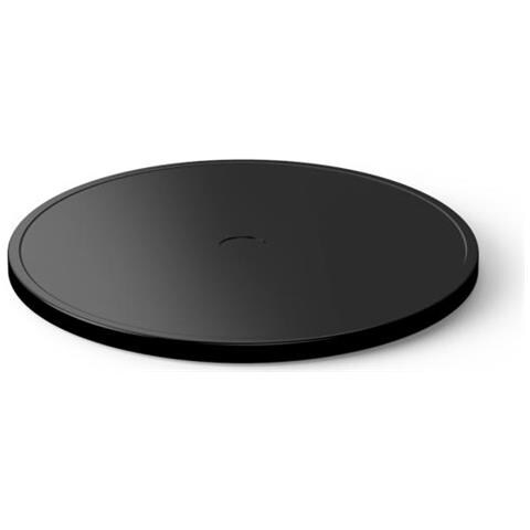 Acdpio301 Parte E Accessorio Per Supporti - Foto 1