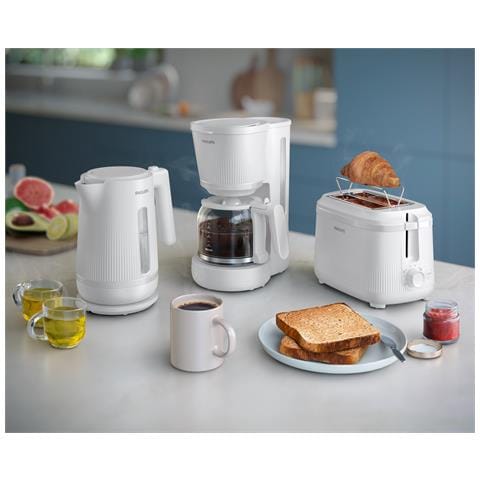 3000 series Bollitore Serie 3000 - Foto 3