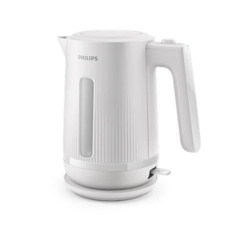 3000 series Bollitore Serie 3000 - Foto 1